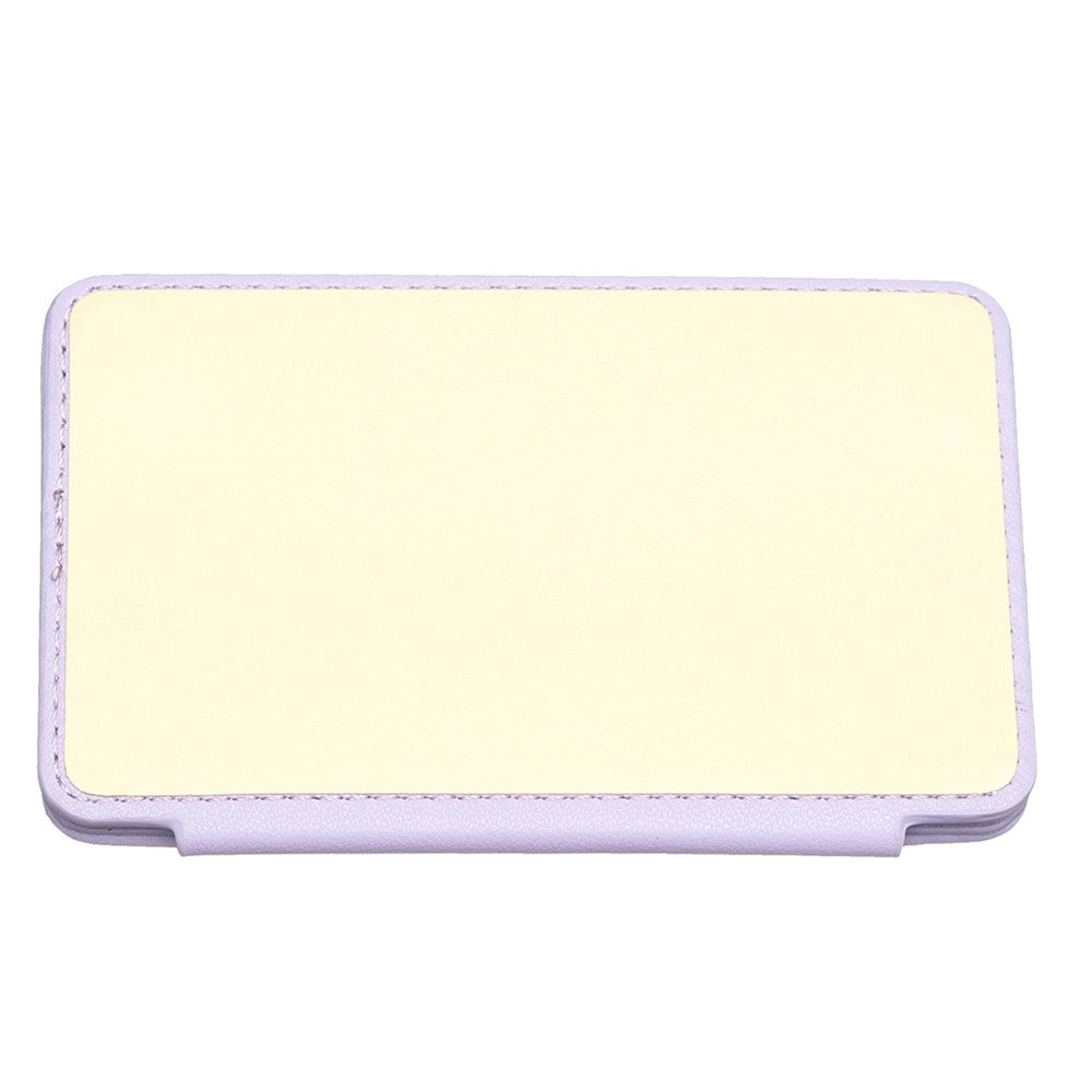 Phone Card Holder 