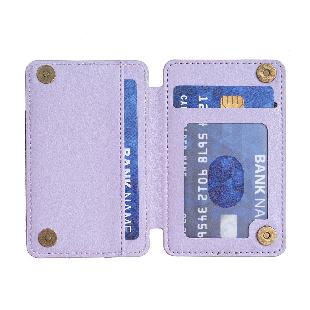 Phone Card Holder 