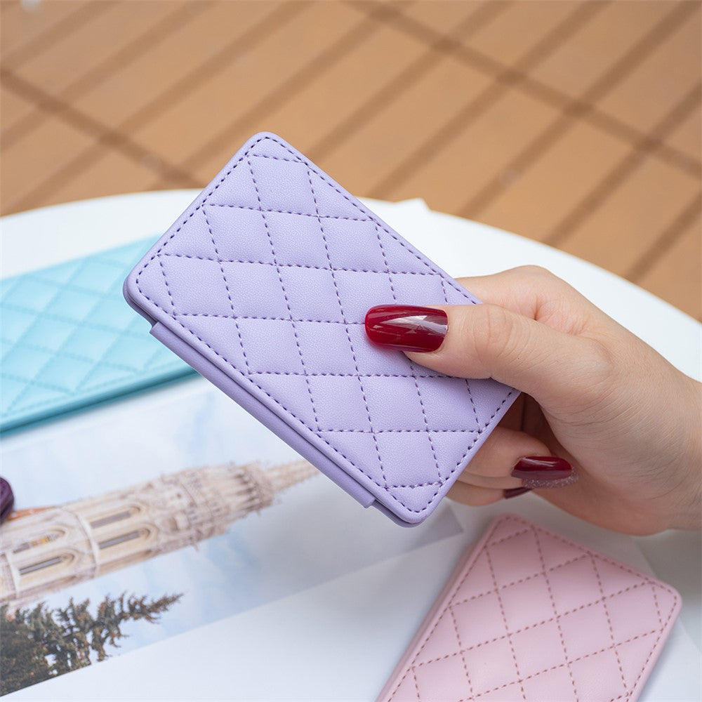 Phone Card Holder 