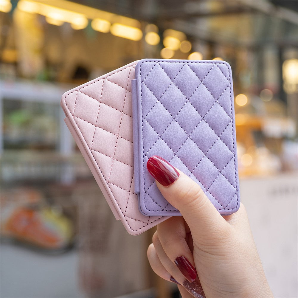 Phone Card Holder 