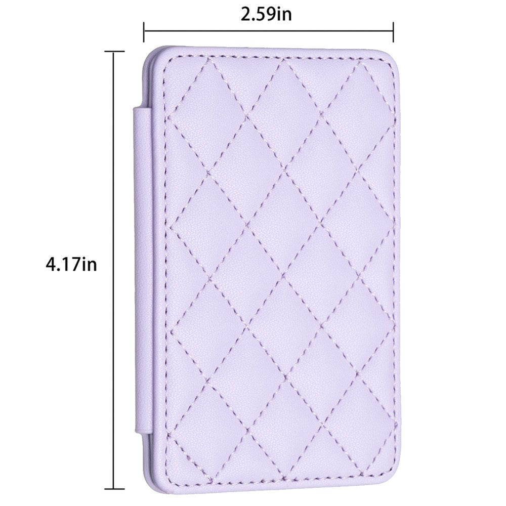 Phone Card Holder 