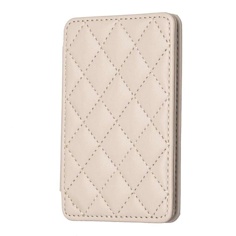 Phone Card Holder 