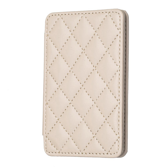 Phone Card Holder 