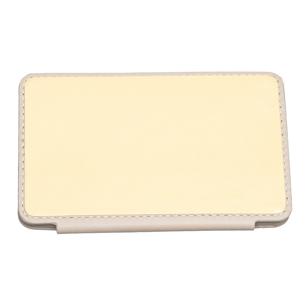 Phone Card Holder 