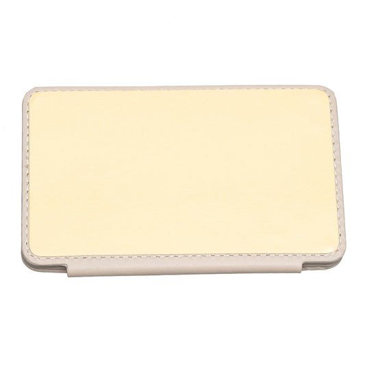 Phone Card Holder 