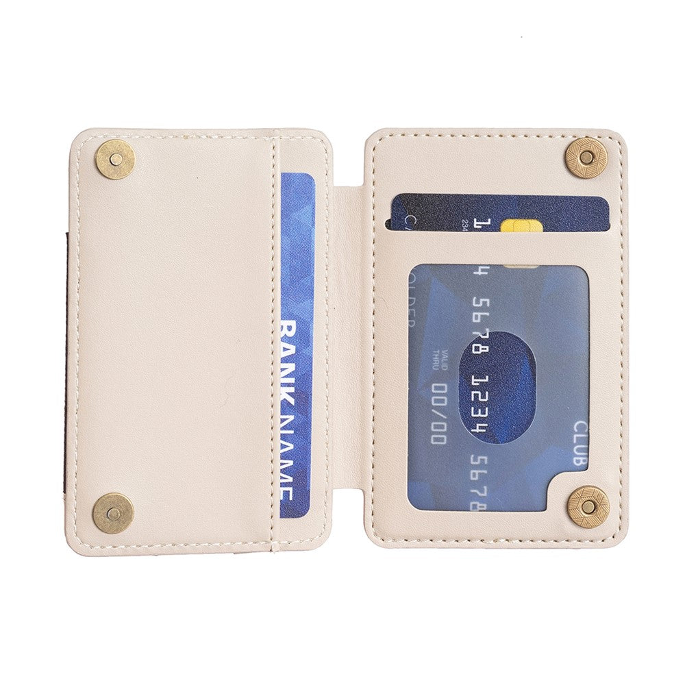 Phone Card Holder 