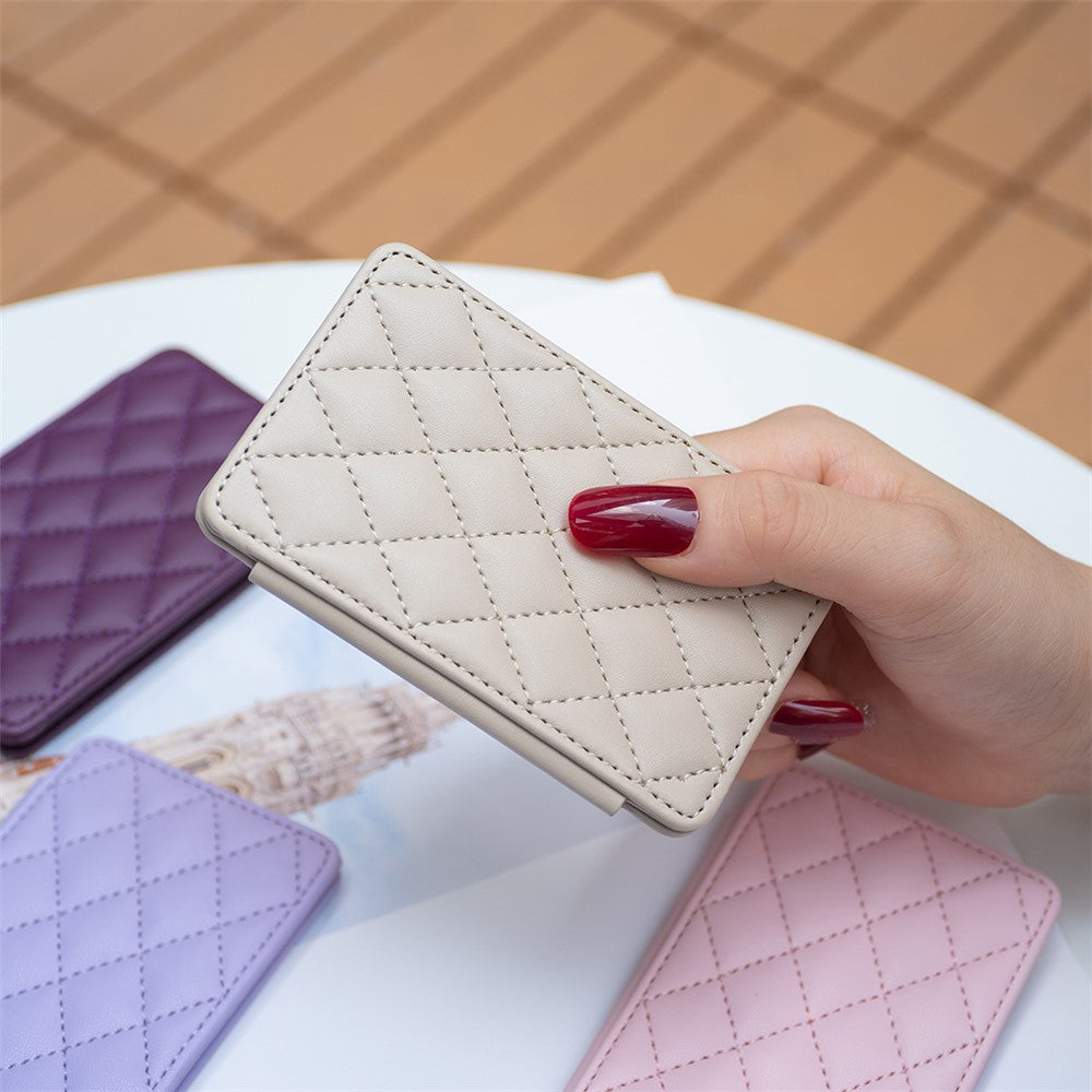 Phone Card Holder 