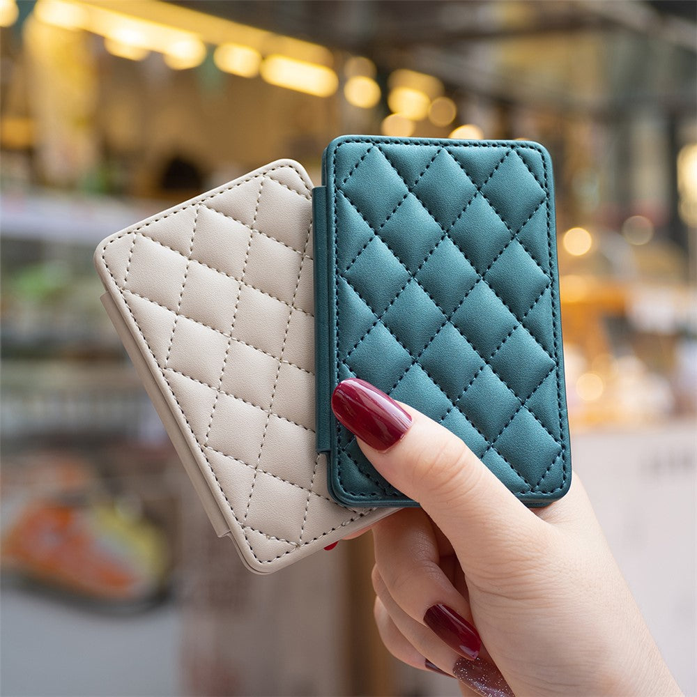 Phone Card Holder 