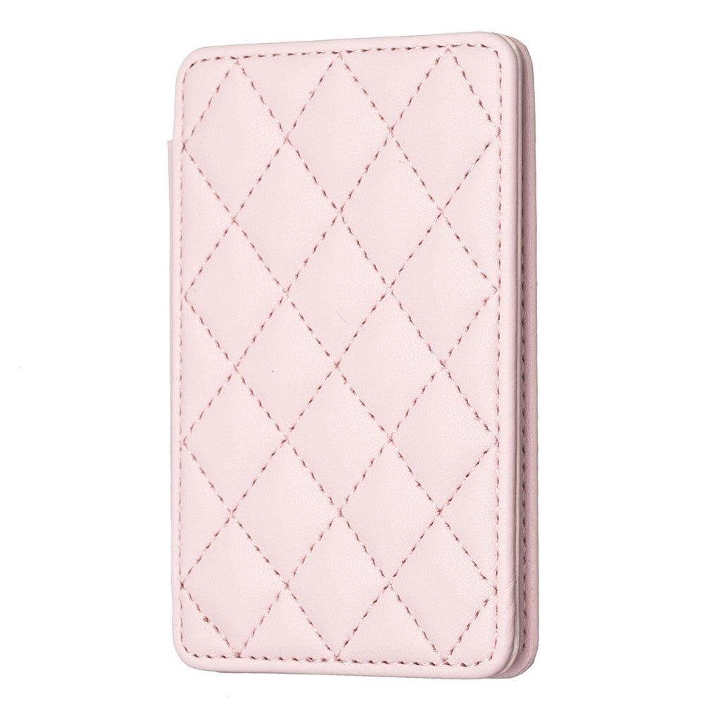Phone Card Holder 