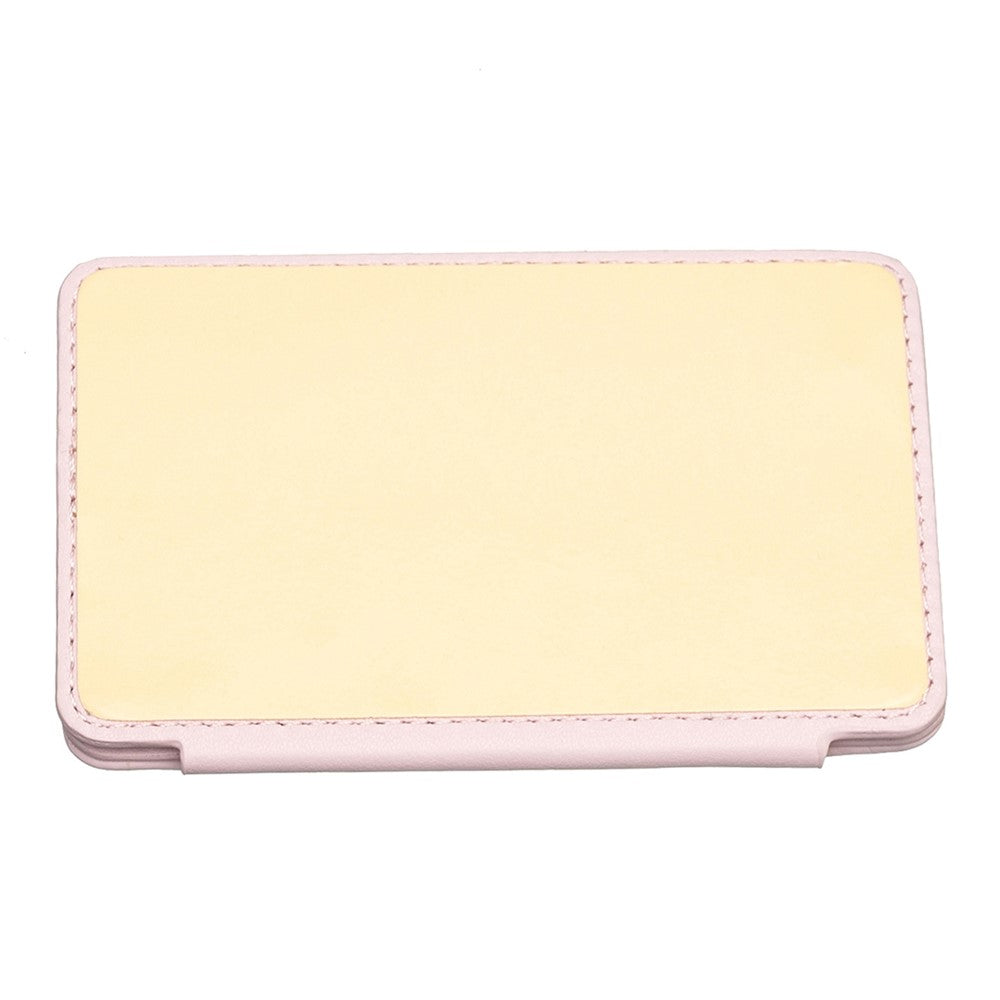 Phone Card Holder 