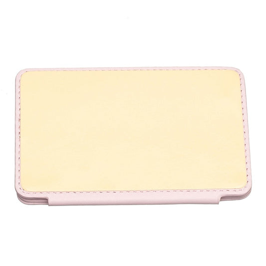Phone Card Holder 
