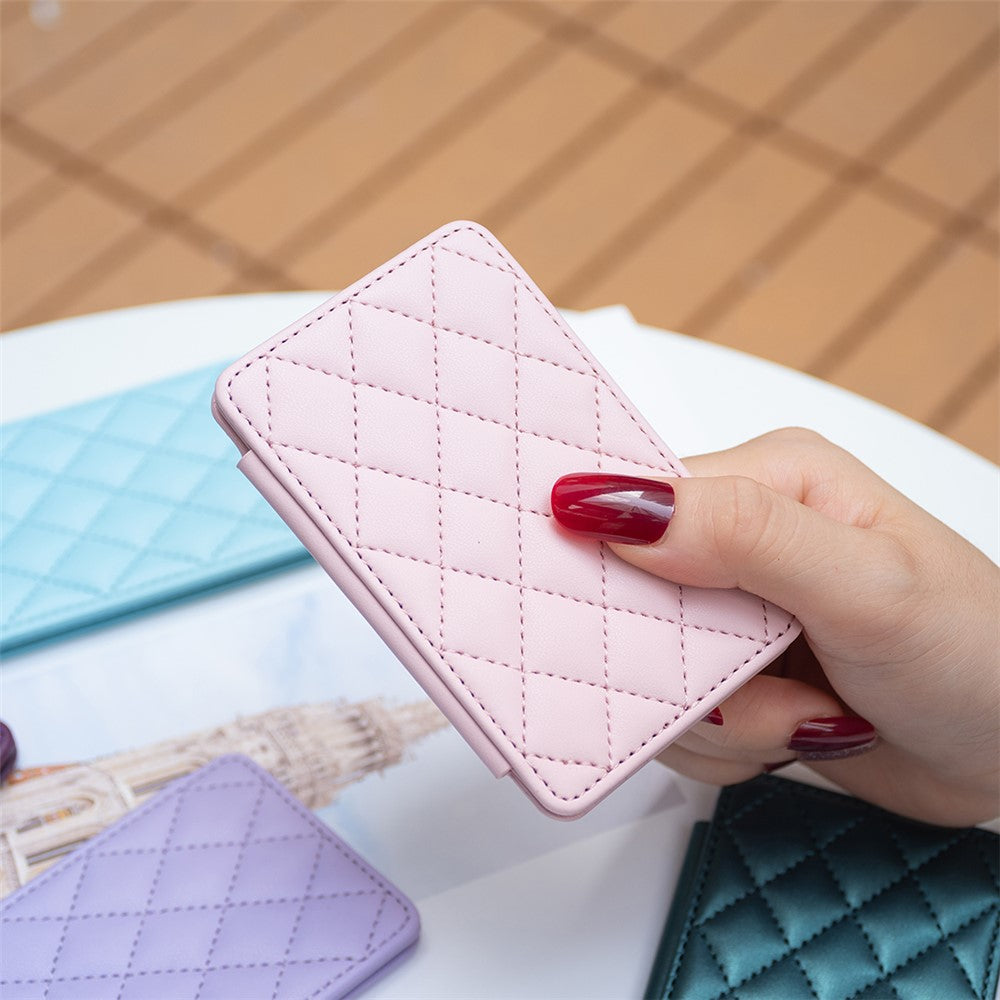 Phone Card Holder 