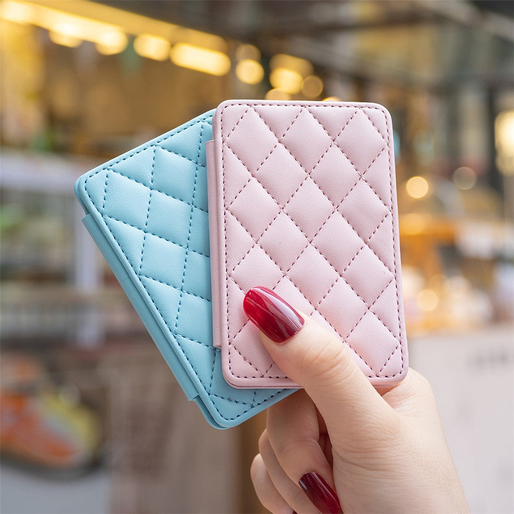 Phone Card Holder 