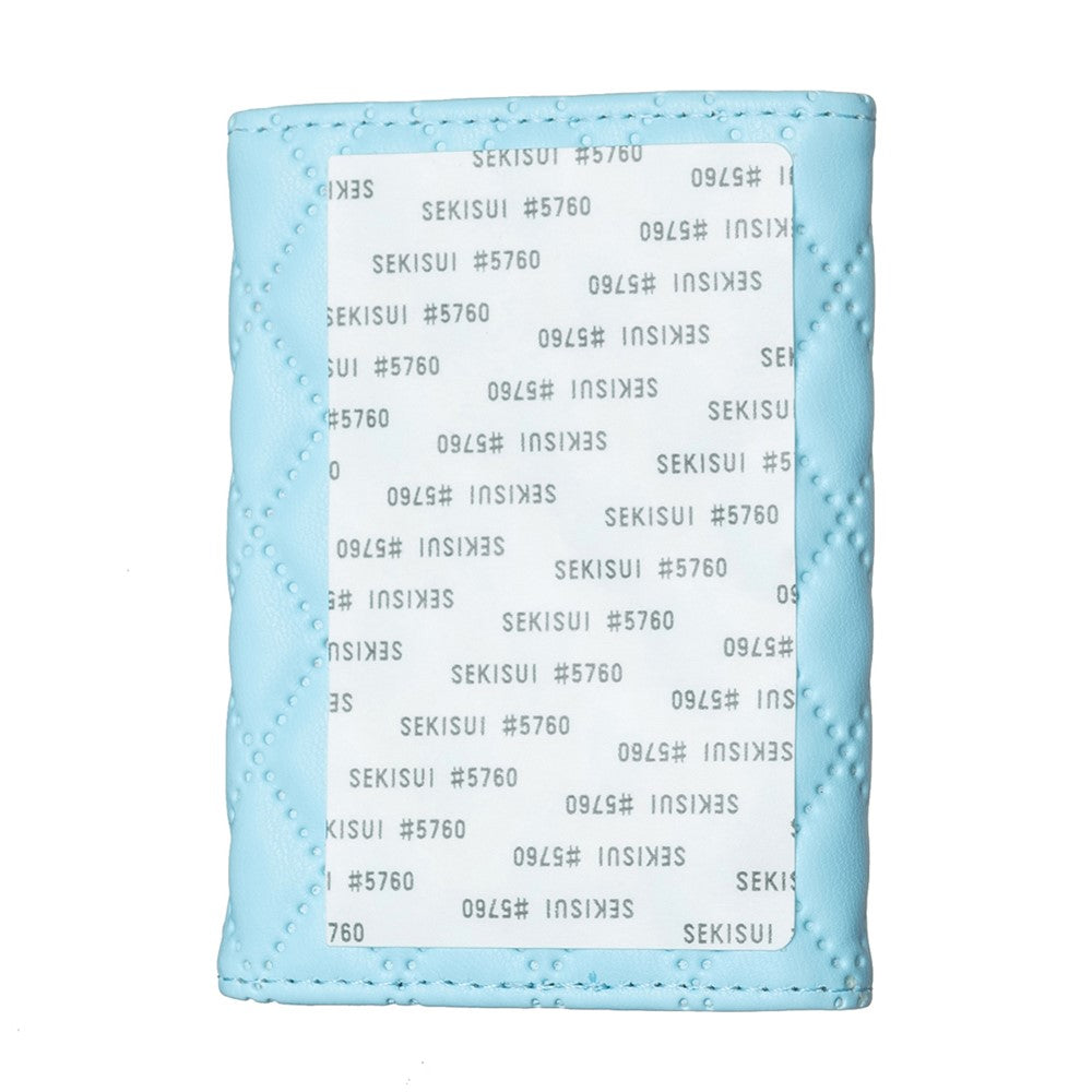 Phone Card Holder 