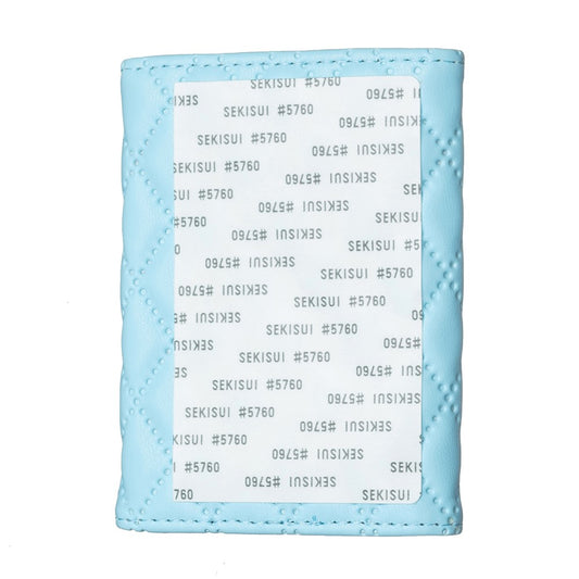 Phone Card Holder 