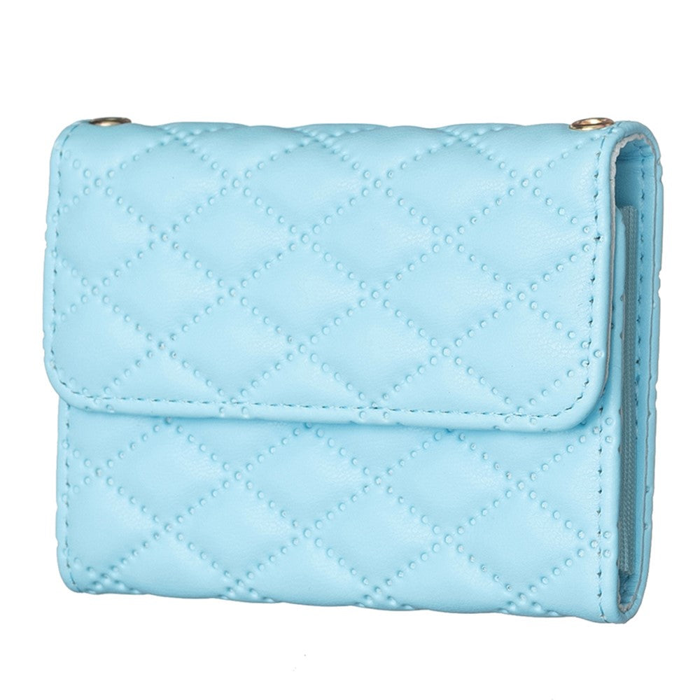 Phone Card Holder 