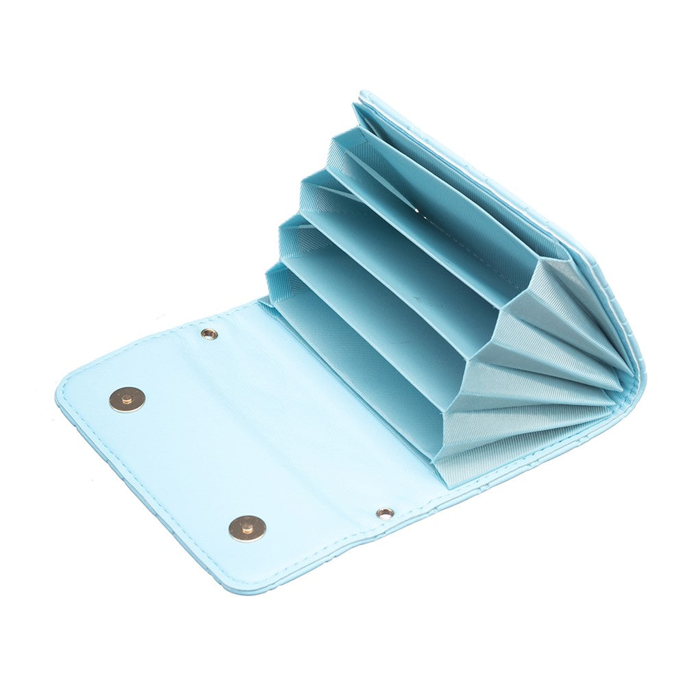 Phone Card Holder 