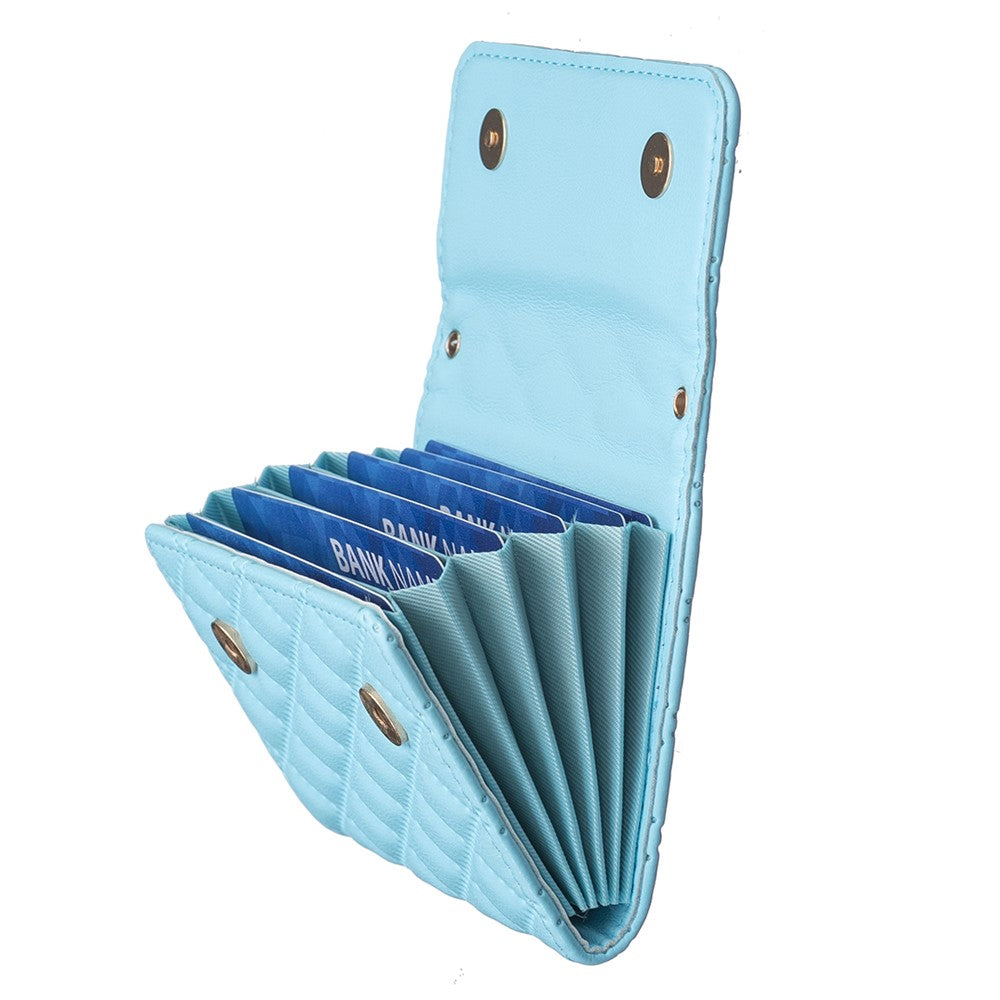 Phone Card Holder 