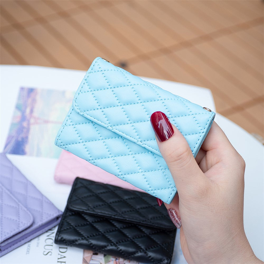 Phone Card Holder 