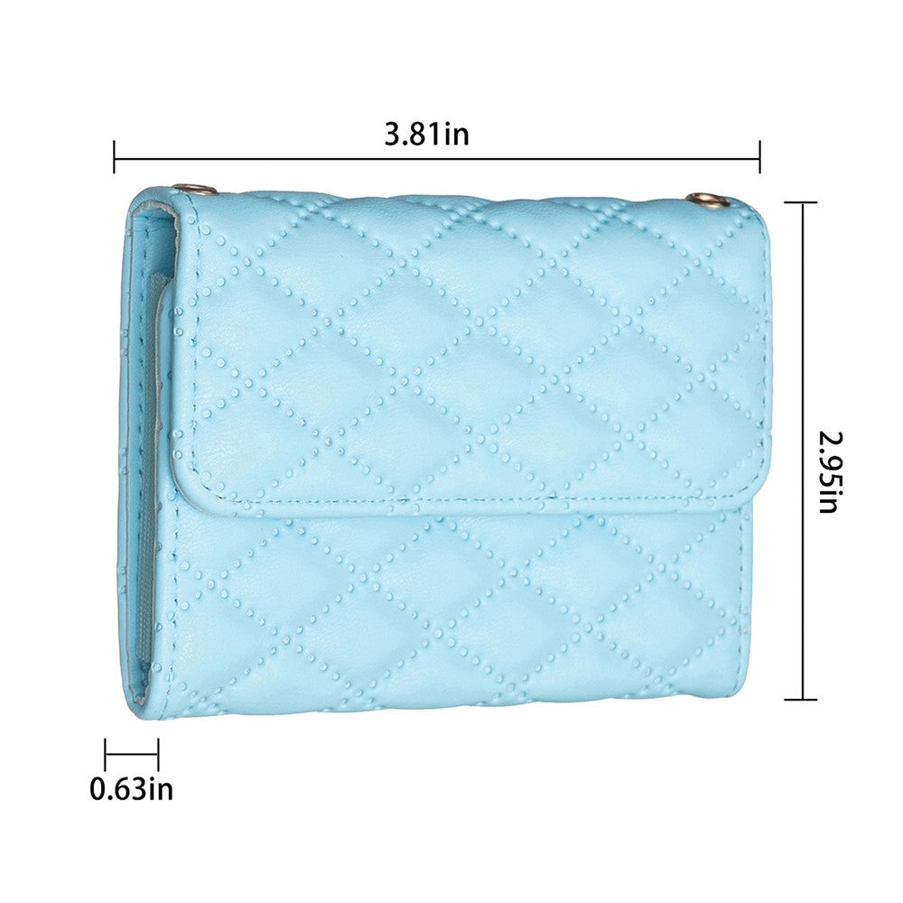 Phone Card Holder 