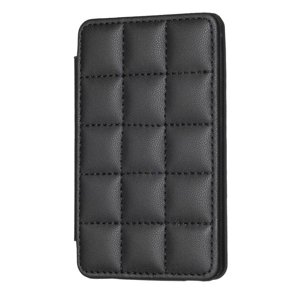 Phone Card Holder 
