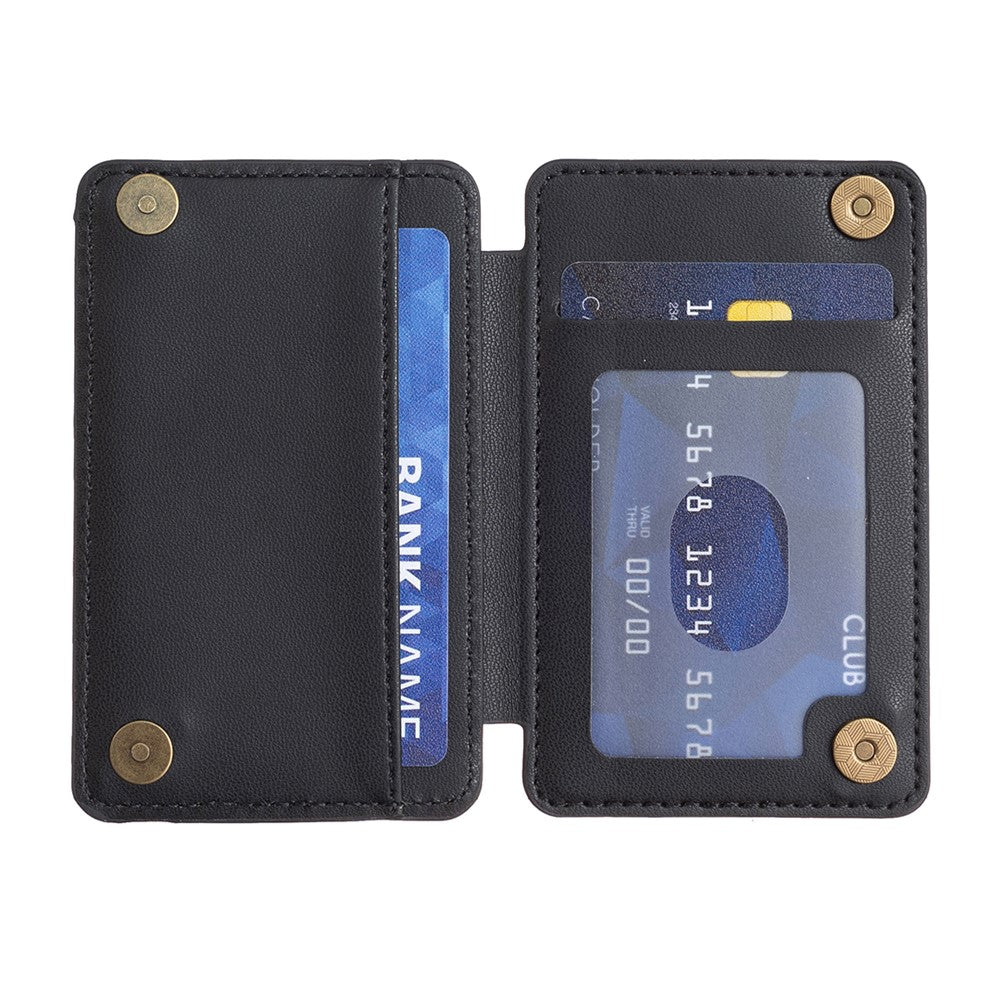 Phone Card Holder 