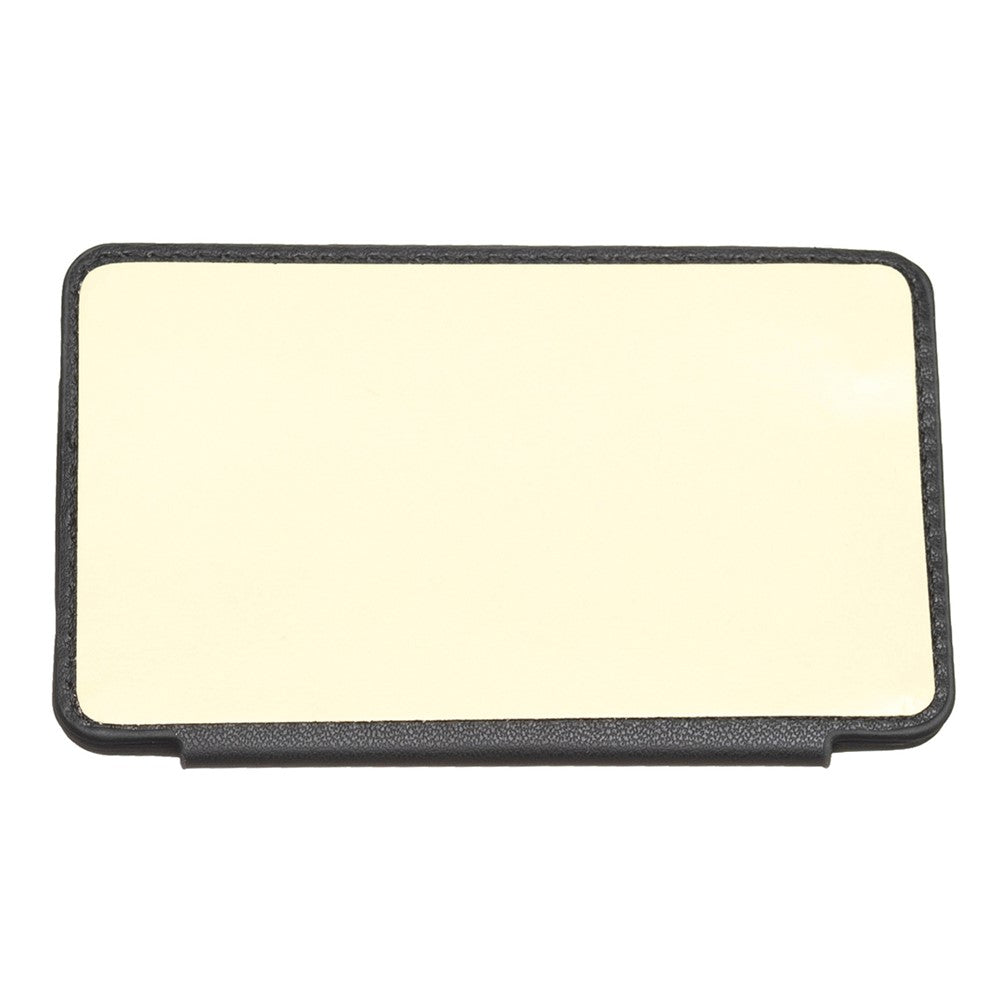 Phone Card Holder 