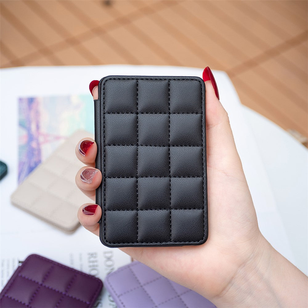 Phone Card Holder 