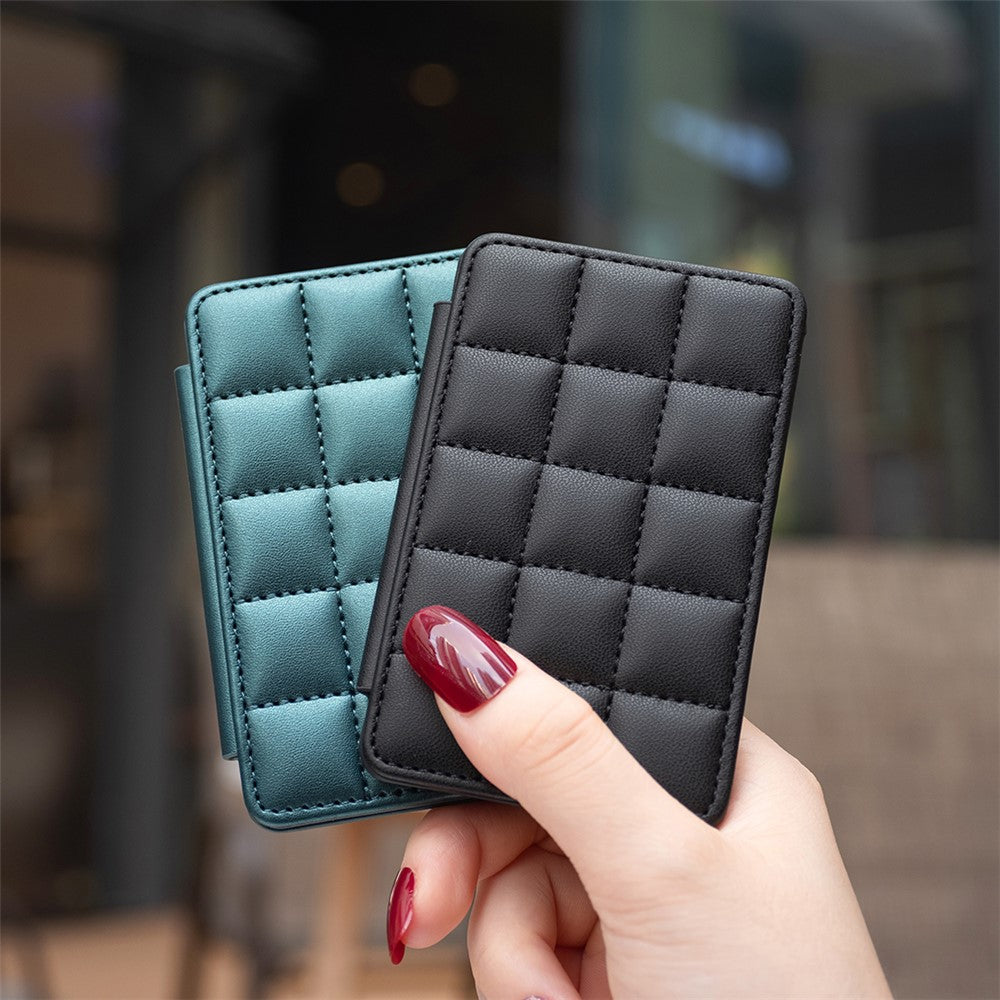 Phone Card Holder 