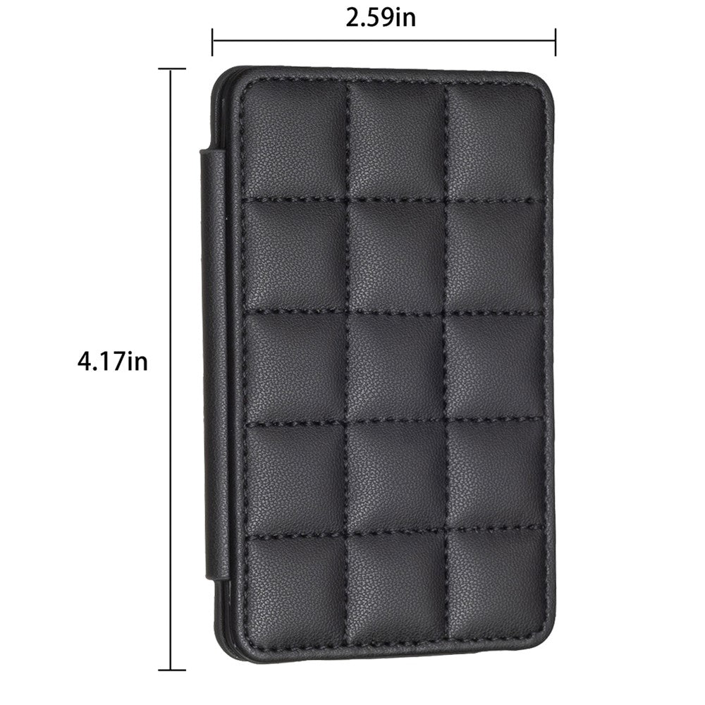 Phone Card Holder 