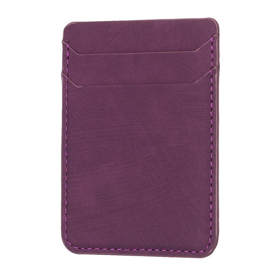 Phone Card Holder 