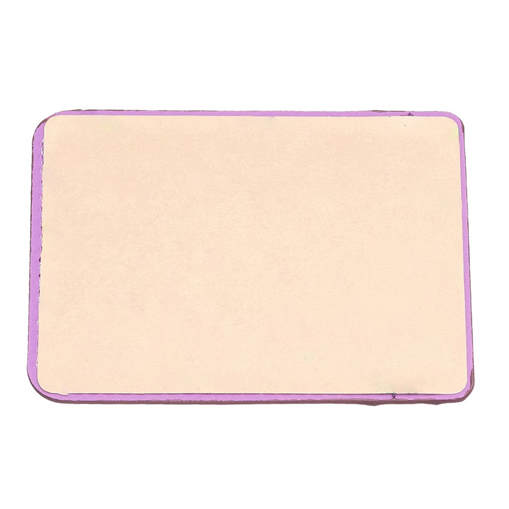 Phone Card Holder 