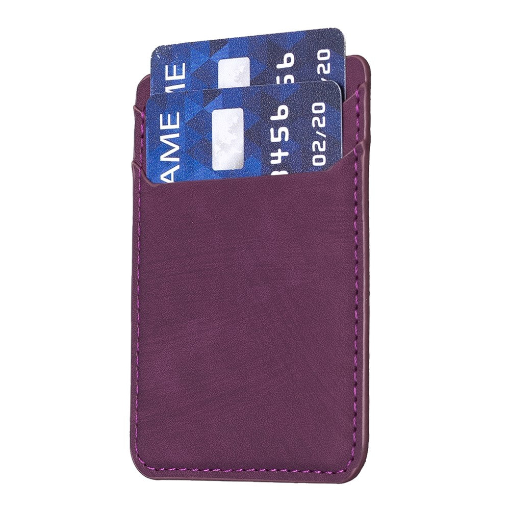 Phone Card Holder 