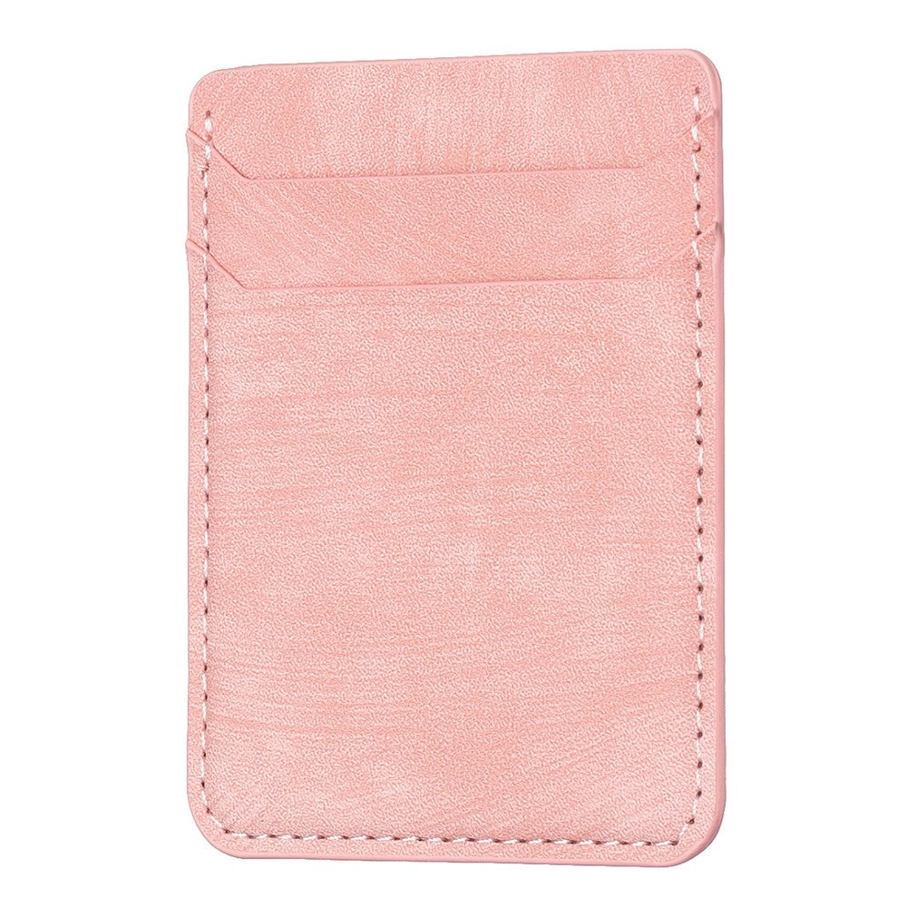 Phone Card Holder 