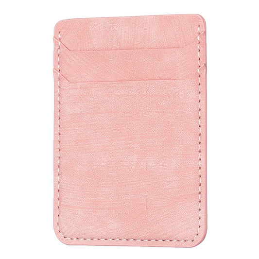 Phone Card Holder 