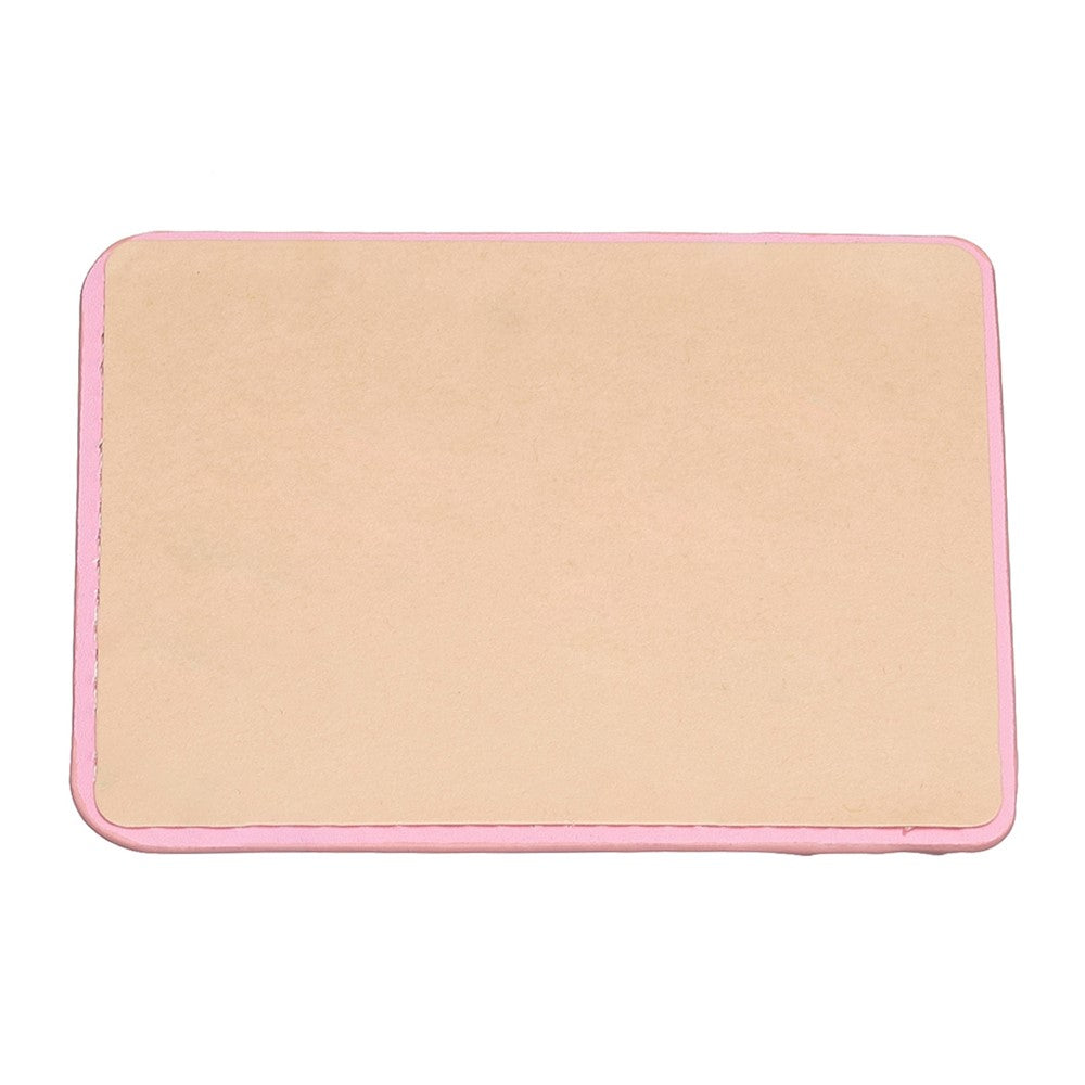 Phone Card Holder 