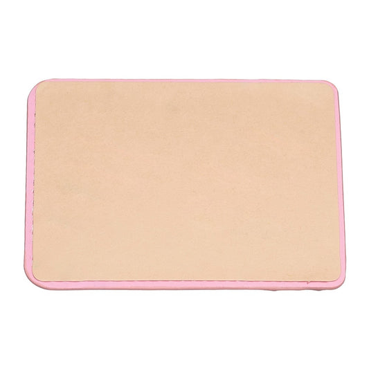 Phone Card Holder 