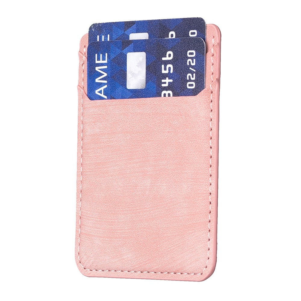 Phone Card Holder 