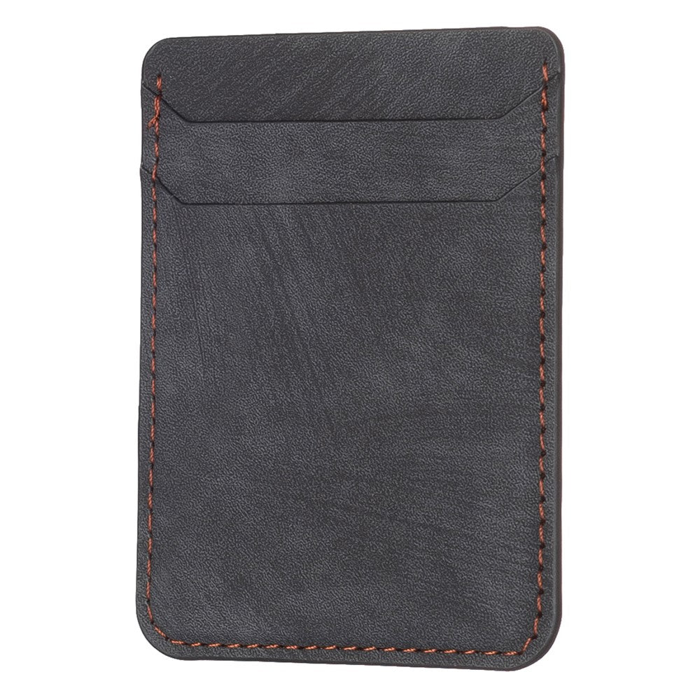 Phone Card Holder 