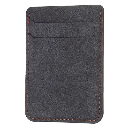 Phone Card Holder 