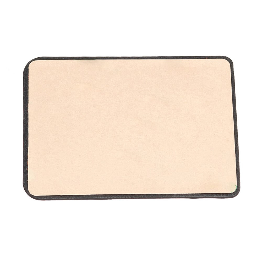 Phone Card Holder 