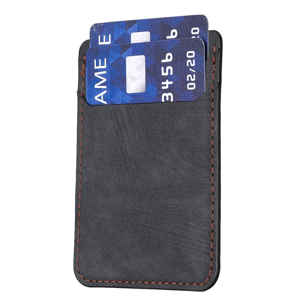 Phone Card Holder 