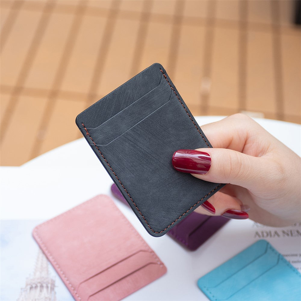 Phone Card Holder 