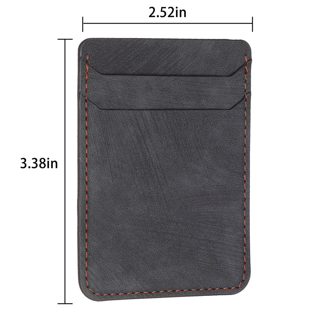 Phone Card Holder 