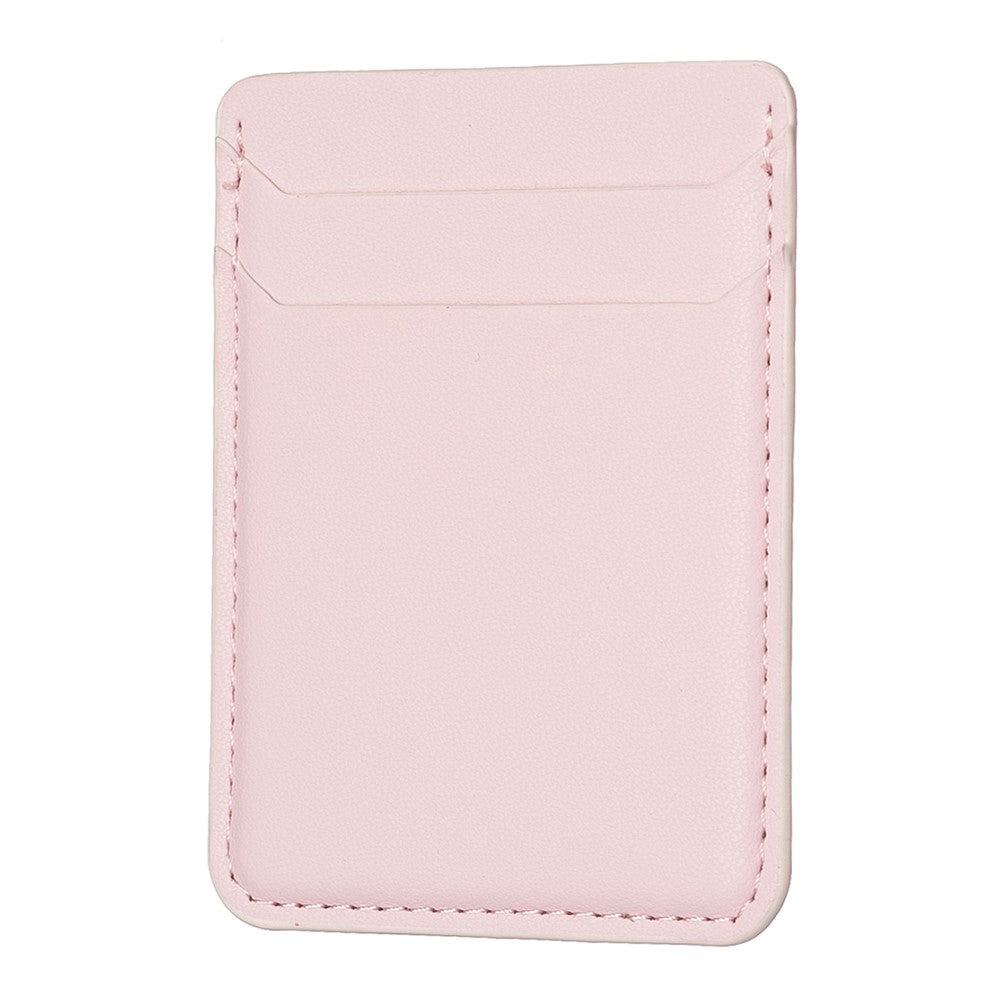 Phone Card Holder 