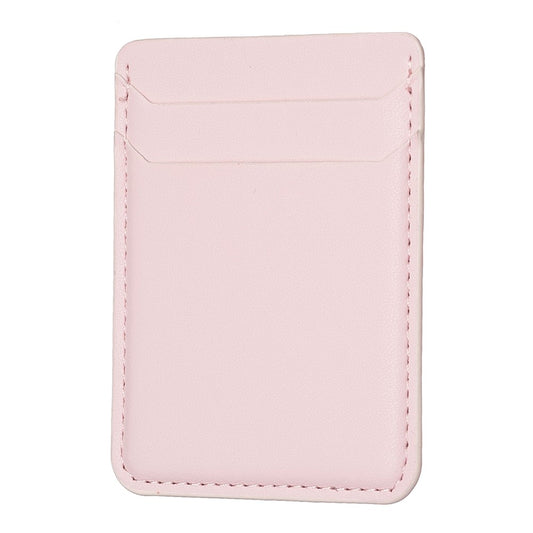 Phone Card Holder 