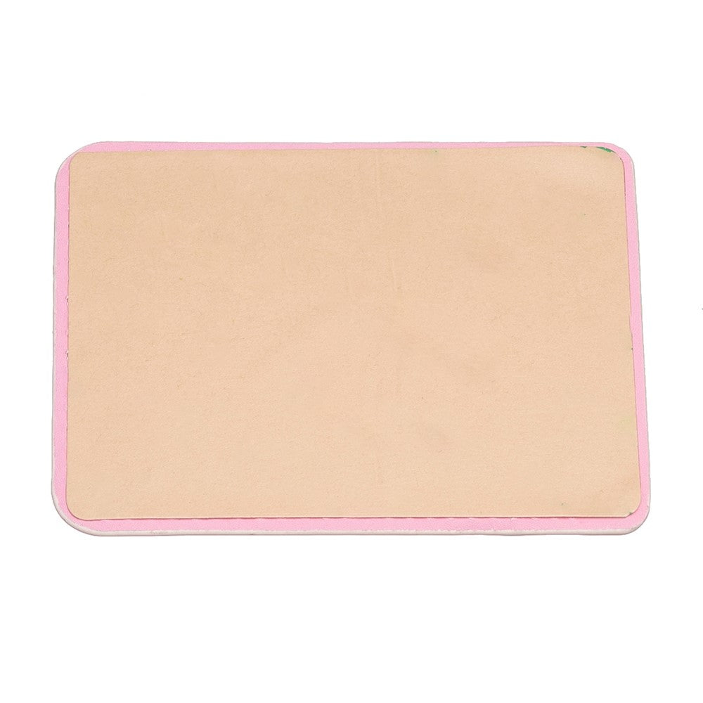 Phone Card Holder 