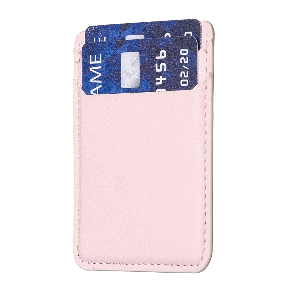 Phone Card Holder 