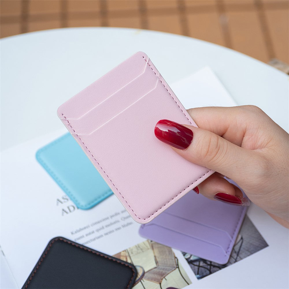 Phone Card Holder 