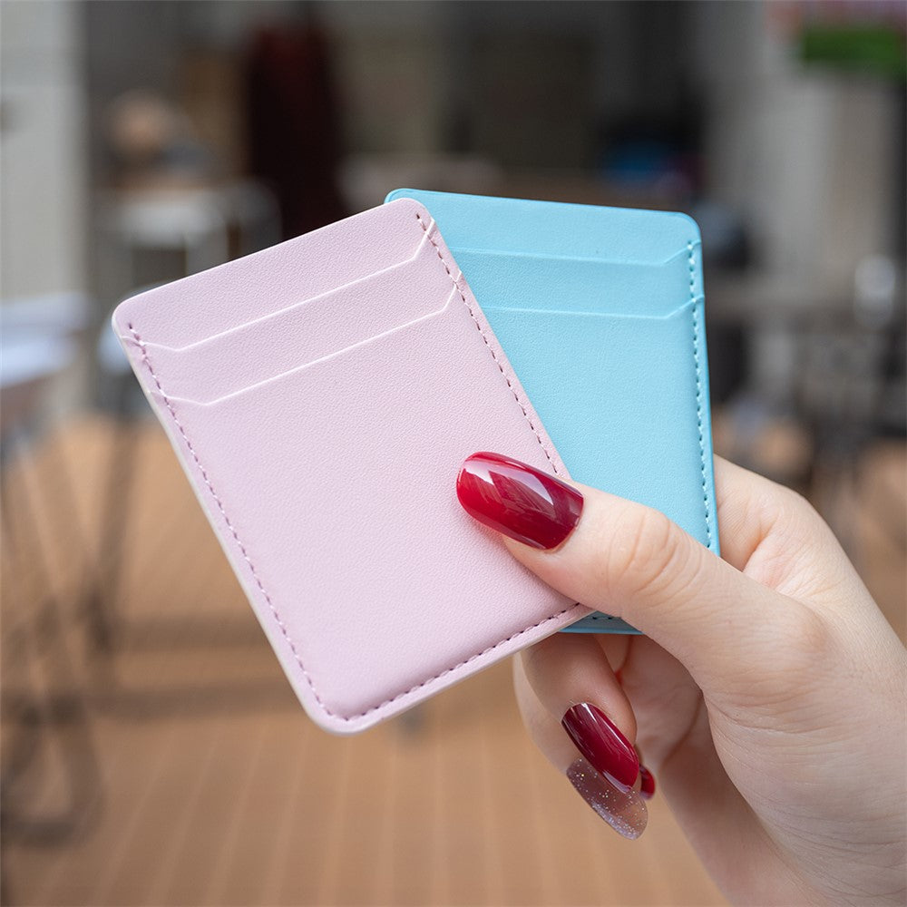 Phone Card Holder 